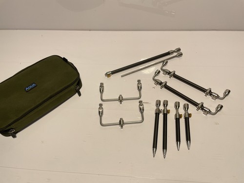Dobbins bobbins rod - bobbins,