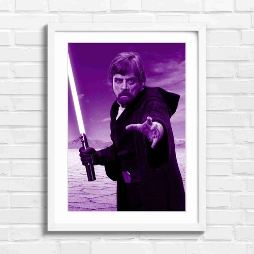 Jedi master lightsaber - jedi,