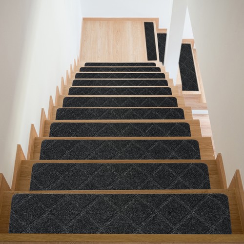 10pcs x30 non slip stair - slip,