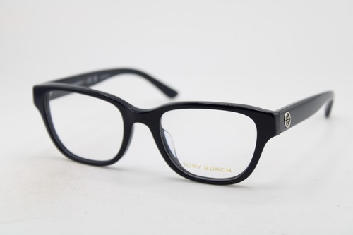 New tory burch 2135u 1656 - burch,