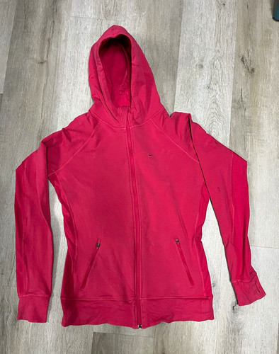 Nike dri fit women - nike, women’s