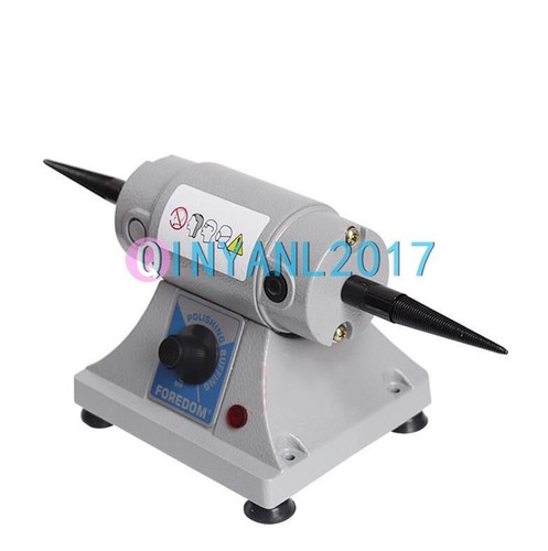 1pc 220v 110v - 1pc, speed