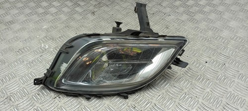 2011 astra elite cdti mk6 - astra, j