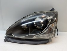 2004 - 2006 Honda Civic (EP3)