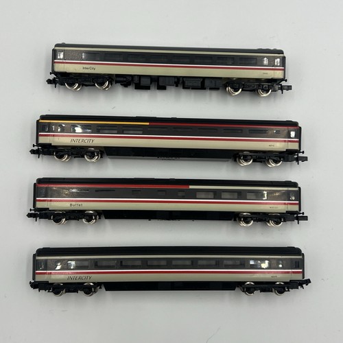 Graham farish grafar gauge - farish,