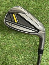 *Taylormade Rbladez 8 Iron/ Regular Flex Shaft/ Please Read Description*
