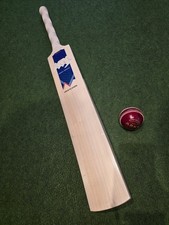 Arks players grade 1 - players,