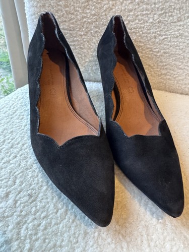 Next kitten heel - next,