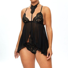 Ann Summers Size L 16-18