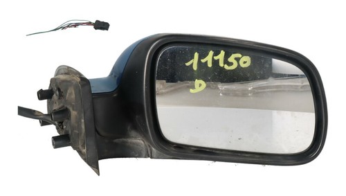 96577209xt door mirror right - door,