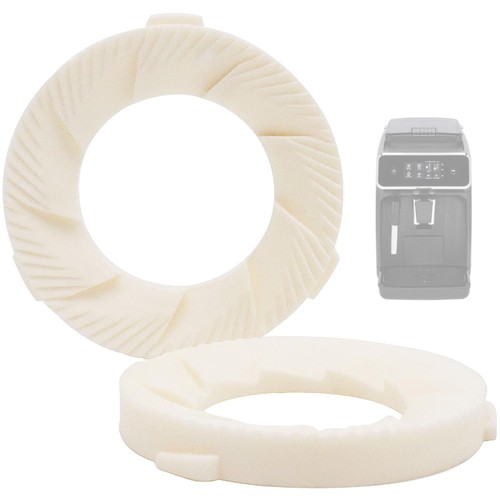 Ceramic grinding ring disc for - grinding,