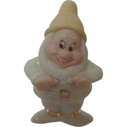 Disney snow white - disney,