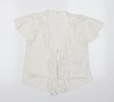 Womens UK Size 10 Marks and