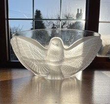 Cristal D'Arques/J G Durand