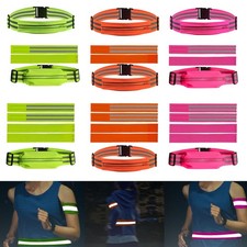 Reflective Belt Reflective
