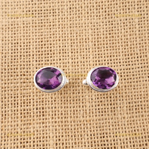 February birth amethyst stone - february,