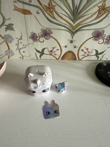 Limited edition unicorn - limited,