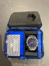 Tag Heuer Connected Men's