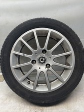 SMART CAR 451 FORTWO