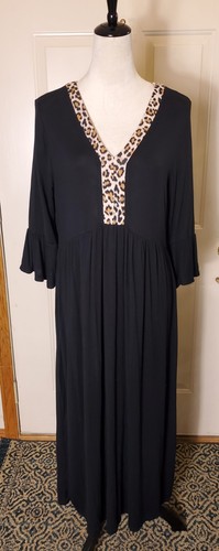 Kate spade leopard - leopard, trim