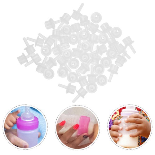 Pcs straw pacifier - straw,