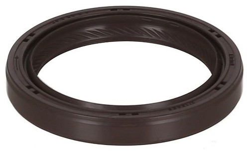 Elring crankshaft shaft seal - elring,