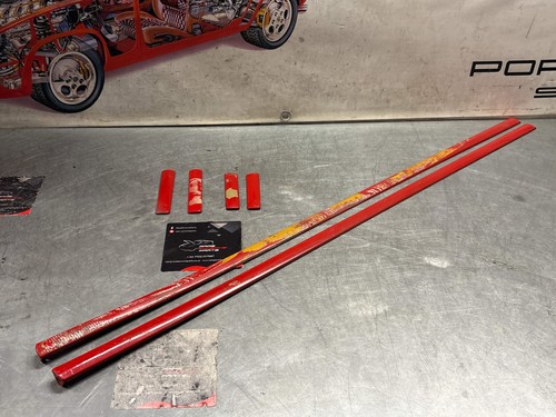 Porsche 944 set - , bump