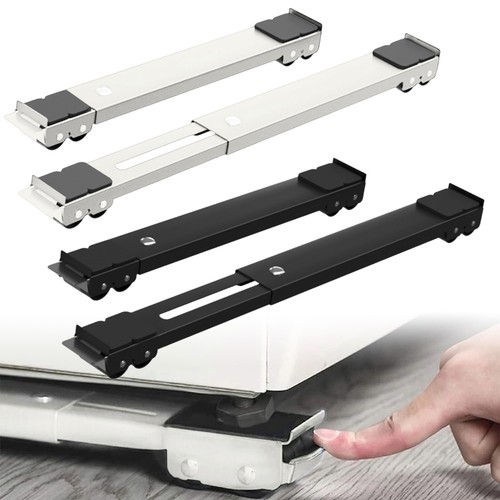 2pcs heavy duty appliance - 2pcs,