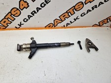 2007 MITSUBISHI SHOGUN PAJERO