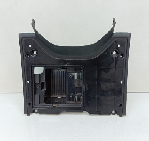 Tgb scooter rear - scooter,