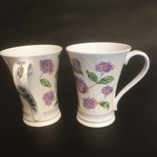 Wedgwood fine bone - fine,