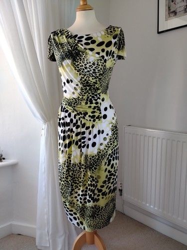 Michaela louisa jersey - louisa,