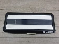 LEXUS RX450H MARK LEVINSON