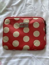Cath Kidston ipad Case