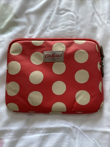 Cath kidston ipad - kidston,