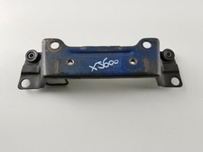 Support / fixation YAMAHA