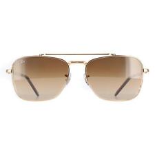 Ray-Ban Sunglasses RB3636 New