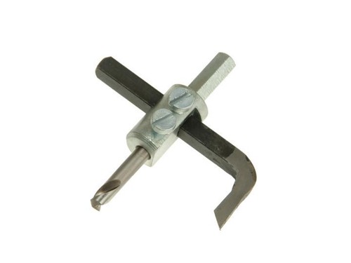 Monument 68c straight shank - monument,