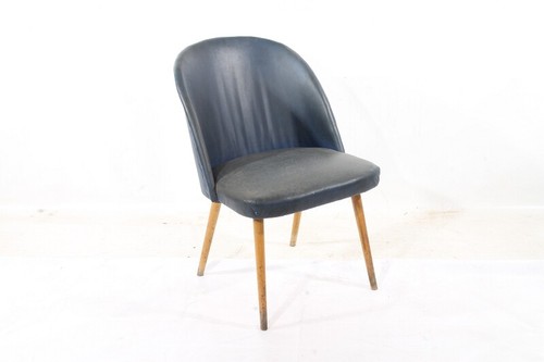 Old armchair cult retro - old,