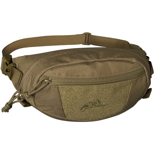 Helikon bandicoot waist - bandicoot, pack