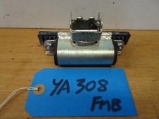 Yamaha XJ6 XJ 600 Diversion 2009-2016 Fuel Tank Mount