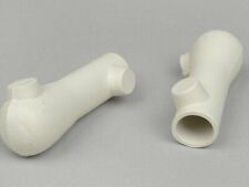 Vespa Centre Stand Feet VBB Rally GTR TS Super GS160 SS180 Sprint Veloce 20mm