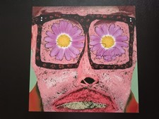 Elvis Costello & The Imposters