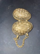 DELIGHTFUL DECORATIVE