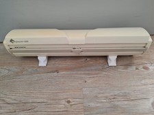 Wrapmaster 1000 Dispenser  Clingfilm Kitchen Catering Storage Wrapping