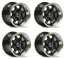 Ultralite classic mini x - ultralite,