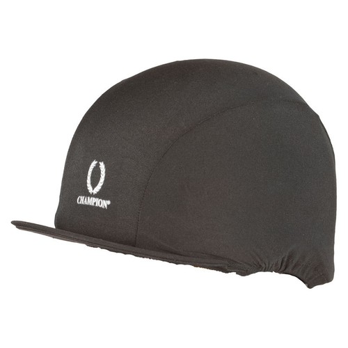 Champion laurel wreath jockey - laurel,