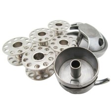 Replacement Bobbin Case Kit