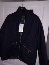 Golfino Ladies Bianca Jacket