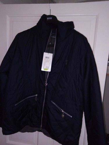 Golfino ladies bianca jacket - ladies,